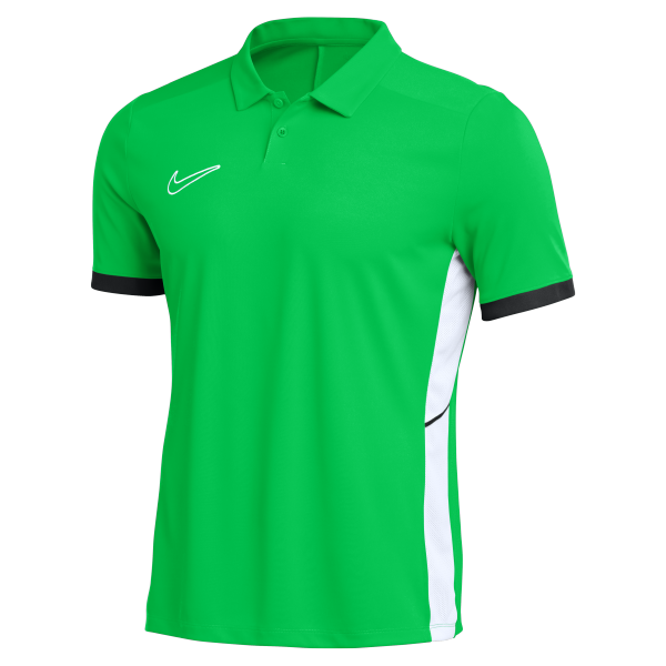 NIKE Dri-FIT Academy 25 Poloshirt Herren