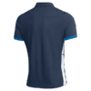 NIKE Dri-FIT Academy 25 Poloshirt Herren
