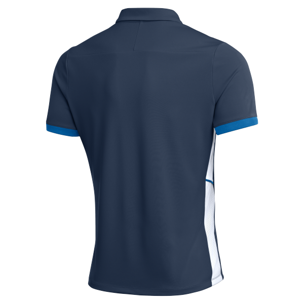 NIKE Dri-FIT Academy 25 Poloshirt Herren
