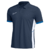 NIKE Dri-FIT Academy 25 Poloshirt Herren