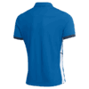 NIKE Dri-FIT Academy 25 Poloshirt Herren
