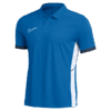 NIKE Dri-FIT Academy 25 Poloshirt Herren
