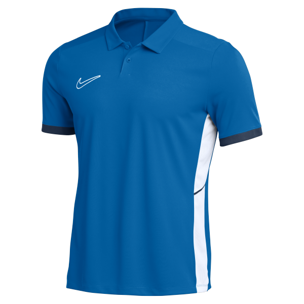NIKE Dri-FIT Academy 25 Poloshirt Herren