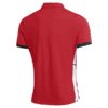 NIKE Dri-FIT Academy 25 Poloshirt Herren