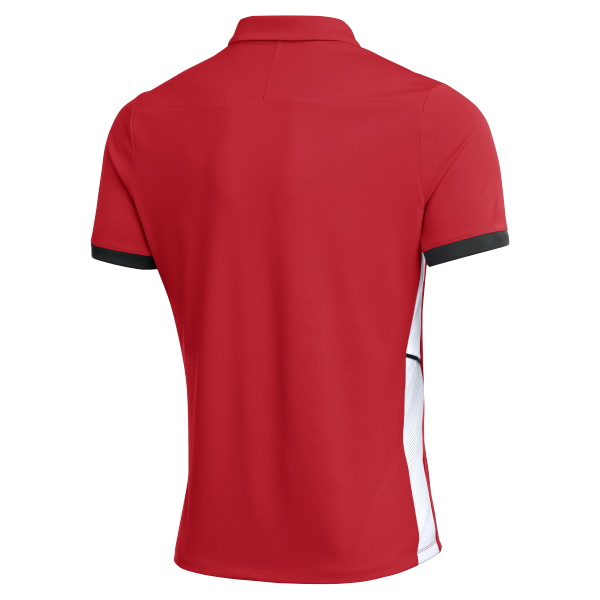NIKE Dri-FIT Academy 25 Poloshirt Herren