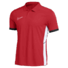 NIKE Dri-FIT Academy 25 Poloshirt Herren