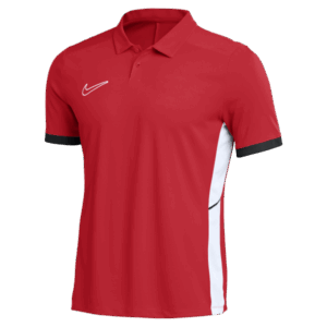 NIKE Dri-FIT Academy 25 Poloshirt Herren