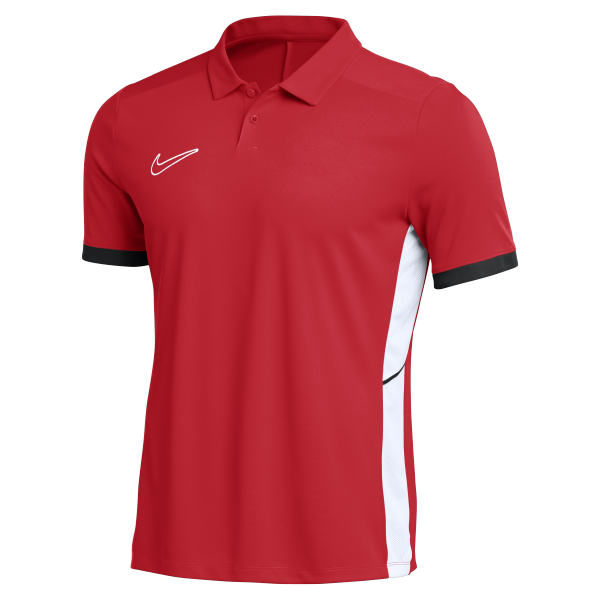 NIKE Dri-FIT Academy 25 Poloshirt Herren