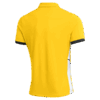NIKE Dri-FIT Academy 25 Poloshirt Herren