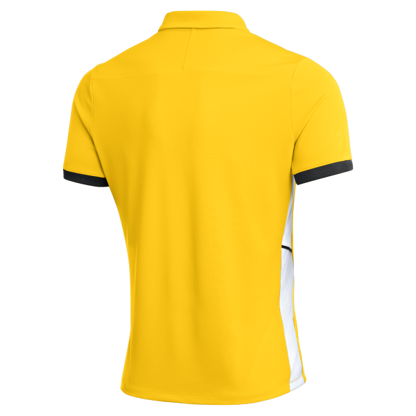 NIKE Dri-FIT Academy 25 Poloshirt Herren