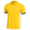 NIKE Dri-FIT Academy 25 Poloshirt Herren