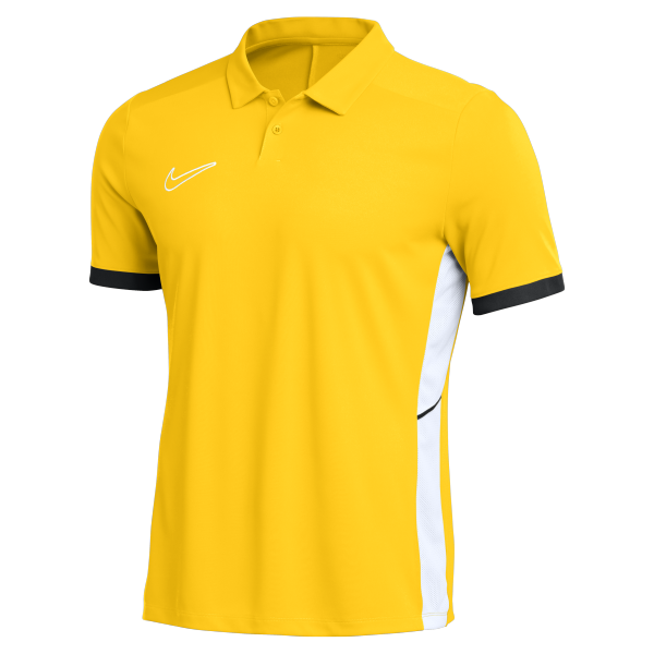 NIKE Dri-FIT Academy 25 Poloshirt Herren