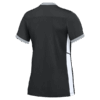 NIKE Dri-FIT Academy 25 T-Shirt Damen