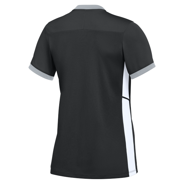 NIKE Dri-FIT Academy 25 T-Shirt Damen