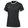 NIKE Dri-FIT Academy 25 T-Shirt Damen