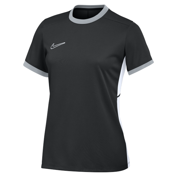 NIKE Dri-FIT Academy 25 T-Shirt Damen