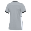 NIKE Dri-FIT Academy 25 T-Shirt Damen