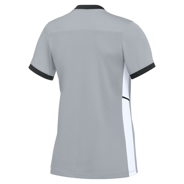 NIKE Dri-FIT Academy 25 T-Shirt Damen