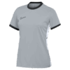 NIKE Dri-FIT Academy 25 T-Shirt Damen