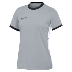 NIKE Dri-FIT Academy 25 T-Shirt Damen