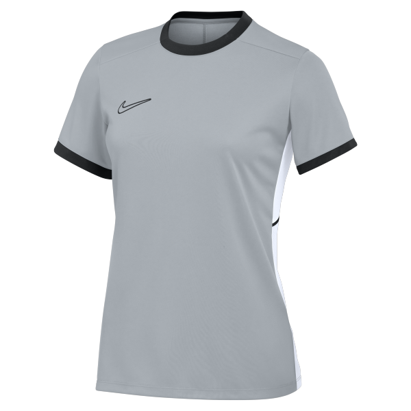 NIKE Dri-FIT Academy 25 T-Shirt Damen