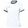 NIKE Dri-FIT Academy 25 T-Shirt Damen