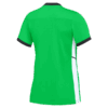 NIKE Dri-FIT Academy 25 T-Shirt Damen