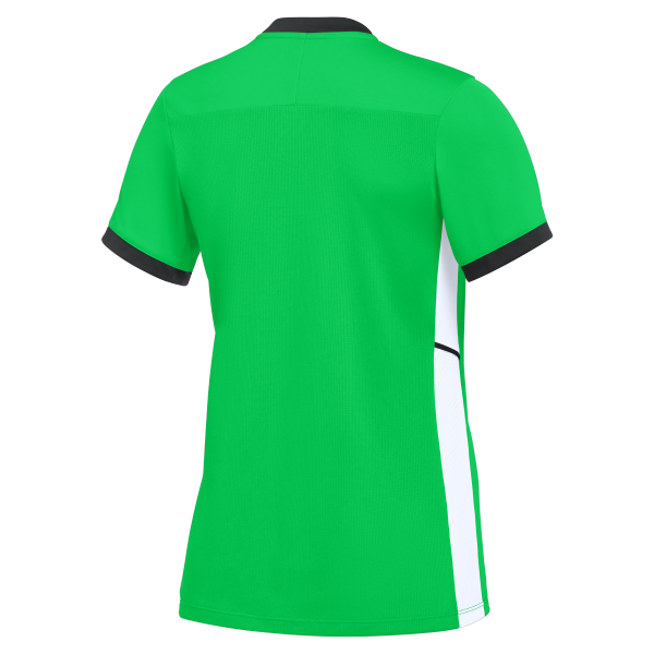 NIKE Dri-FIT Academy 25 T-Shirt Damen