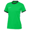 NIKE Dri-FIT Academy 25 T-Shirt Damen