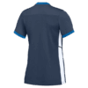 NIKE Dri-FIT Academy 25 T-Shirt Damen