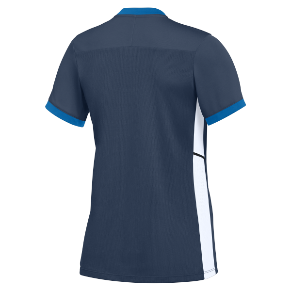 NIKE Dri-FIT Academy 25 T-Shirt Damen