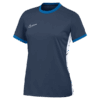 NIKE Dri-FIT Academy 25 T-Shirt Damen