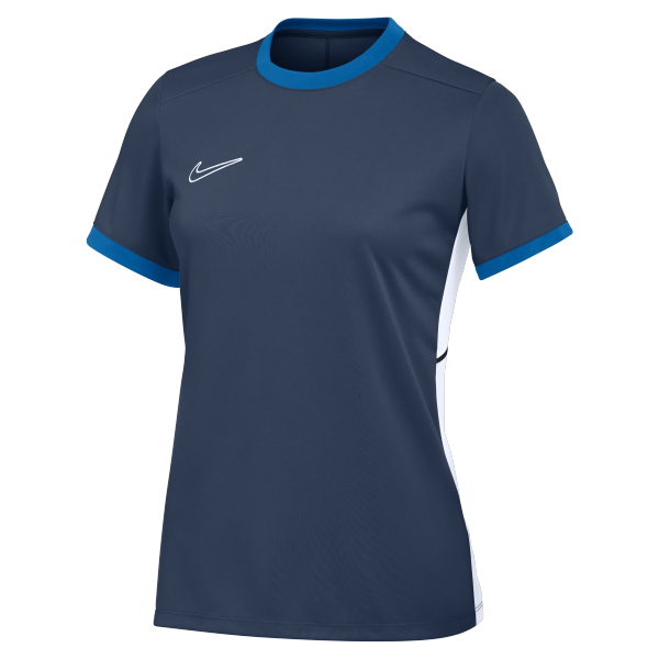 NIKE Dri-FIT Academy 25 T-Shirt Damen
