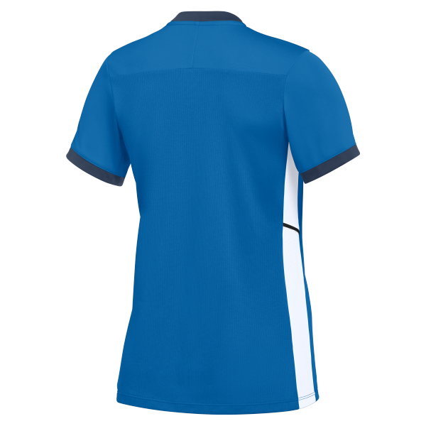 NIKE Dri-FIT Academy 25 T-Shirt Damen