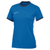 NIKE Dri-FIT Academy 25 T-Shirt Damen