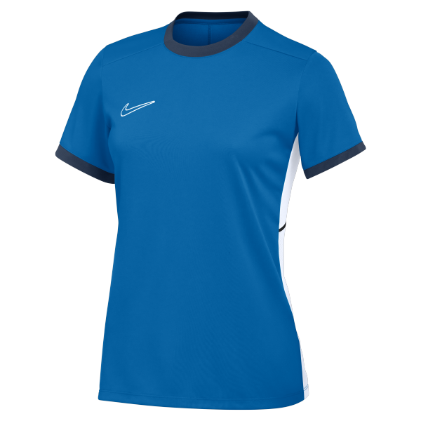 NIKE Dri-FIT Academy 25 T-Shirt Damen