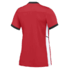 NIKE Dri-FIT Academy 25 T-Shirt Damen