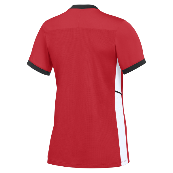 NIKE Dri-FIT Academy 25 T-Shirt Damen