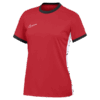NIKE Dri-FIT Academy 25 T-Shirt Damen