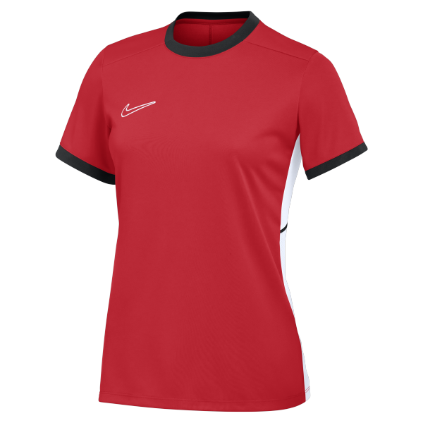 NIKE Dri-FIT Academy 25 T-Shirt Damen