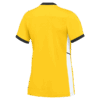 NIKE Dri-FIT Academy 25 T-Shirt Damen