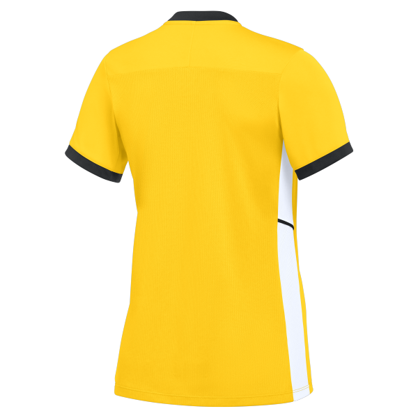 NIKE Dri-FIT Academy 25 T-Shirt Damen