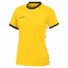 NIKE Dri-FIT Academy 25 T-Shirt Damen