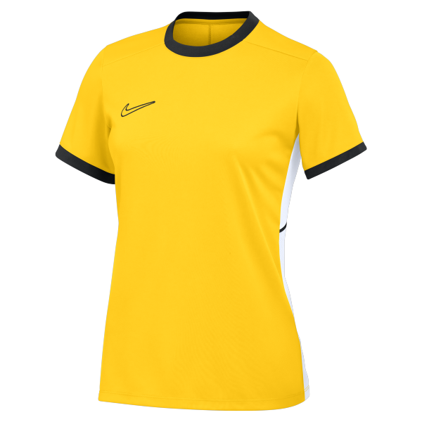 NIKE Dri-FIT Academy 25 T-Shirt Damen