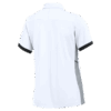 NIKE Dri-FIT Academy 25 Poloshirt Damen