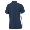 NIKE Dri-FIT Academy 25 Poloshirt Damen