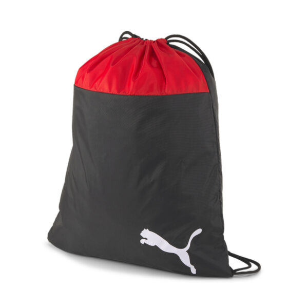 076853_01 Puma teamGOAL 23 Gym Sack