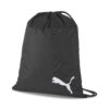 076853_03 Puma teamGOAL 23 Gym Sack