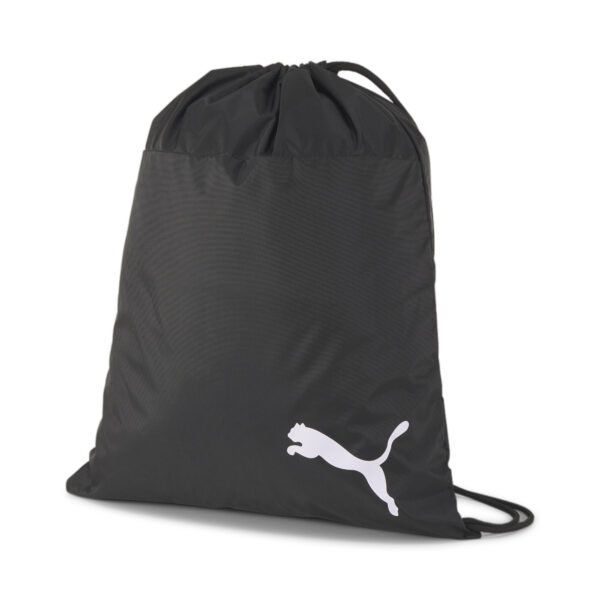 076853_03 Puma teamGOAL 23 Gym Sack