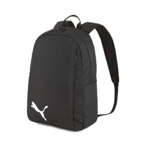 Puma teamGOAL 23 Backpack